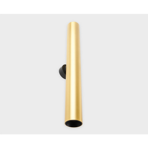 IT02-026 gold 3000K светильник настенный