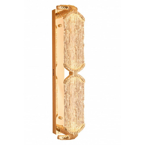 Бра Epico Gold FL1050-2W (FL1050-2W)
