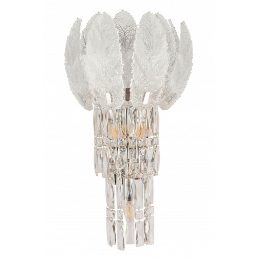 Бра Florens Chrome FL1055-6WS (FL1055-6WS)