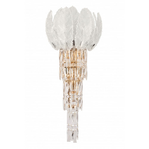 Бра Florens Gold FL1056-6WB (FL1056-6WB)
