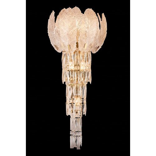 Бра Florens Gold FL1056-6WB (FL1056-6WB)