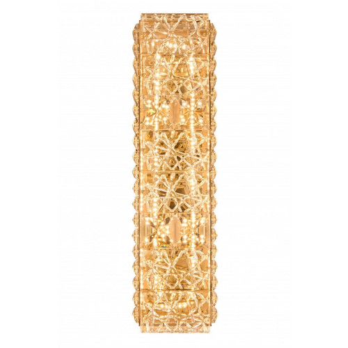 Бра Ravissement Gold FL1057-2W (FL1057-2W)