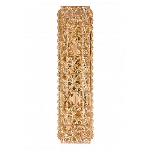Бра Ravissement Gold FL1057-2W (FL1057-2W)