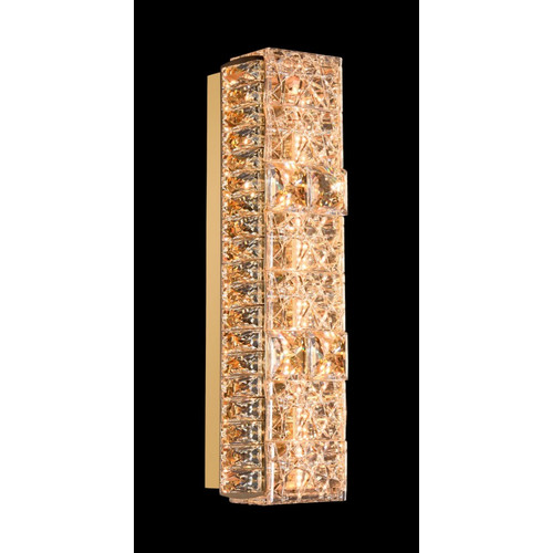 Бра Ravissement Gold FL1057-2W (FL1057-2W)