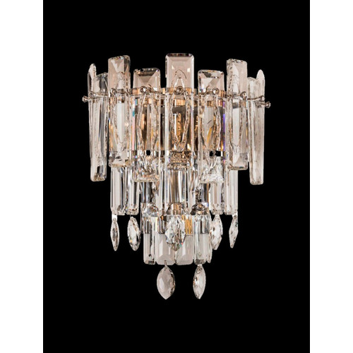 Бра Constancia Chrome FL1064-3W (FL1064-3W)