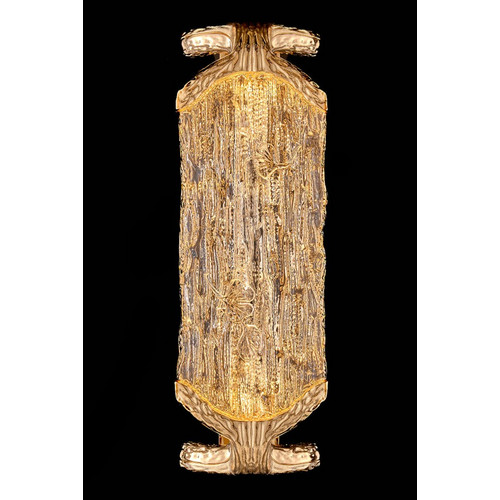 Бра Epico Gold FL1050-1W (FL1050-1W)