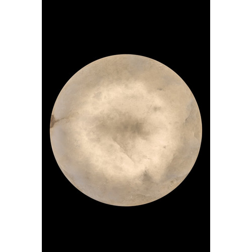 Бра luminosa FL1020-1WH (FL1020-1WH)