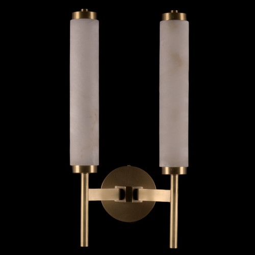 Бра Aspect FL1164-2W (FL1164-2W)
