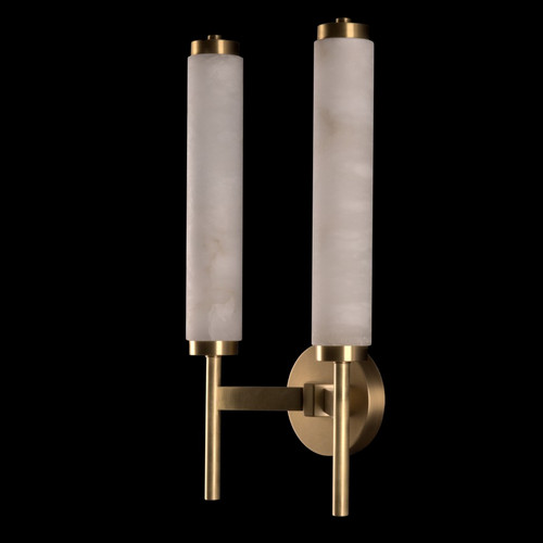 Бра Aspect FL1164-2W (FL1164-2W)