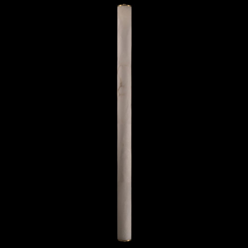 Бра Charme FL1047-10W (FL1047-10W)