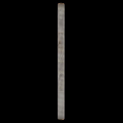Бра Charme FL1047-10W (FL1047-10W)