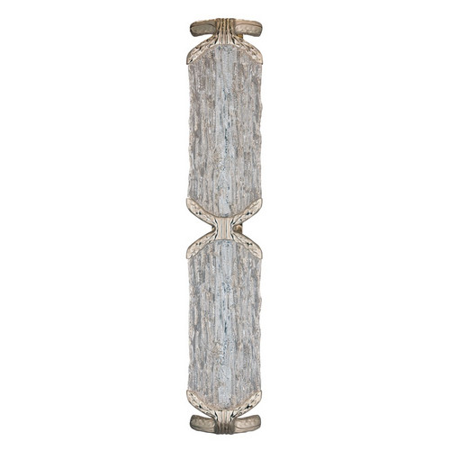 Бра Epico Silver FL1150-2W (FL1150-2W)