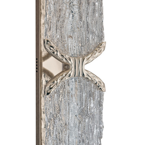 Бра Epico Silver FL1150-2W (FL1150-2W)