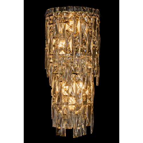 Бра Vetto Gold FL1147-6W (FL1147-6W)