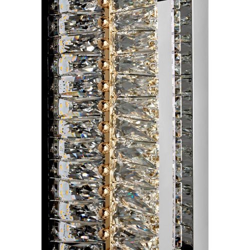 Бра Sacrement Gold FL1181-2W (FL1181-2W)