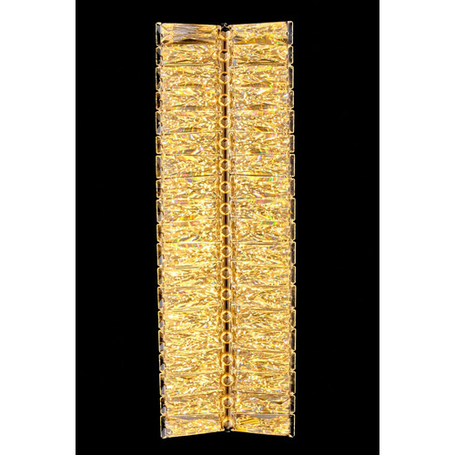 Бра Sacrement Gold FL1181-2W (FL1181-2W)