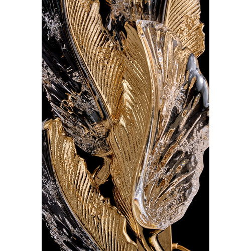 Бра Felicity Gold FL1182-3W (FL1182-3W)