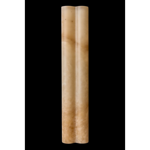 Бра Mystix FL1199-5W (FL1199-5W)