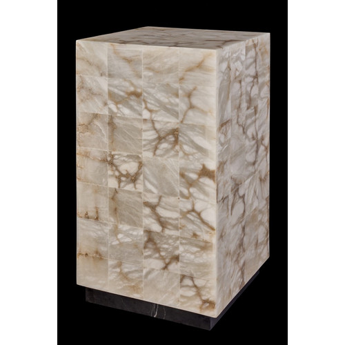 Торшер Basis FL1045-9F (FL1045-9F)