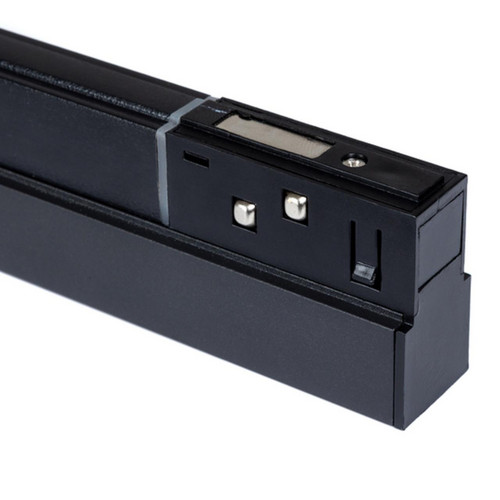 A4692PL-1BK СВЕТИЛЬНИК ПОТОЛОЧНЫЙ LINEA 48В 10Вт макс 500Лм 2700-6000К 90+ 120° smart