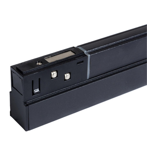 A4695PL-1BK СВЕТИЛЬНИК ПОТОЛОЧНЫЙ LINEA 48В 18Вт макс 1600Лм 2700-6000К 90+ 24° smart