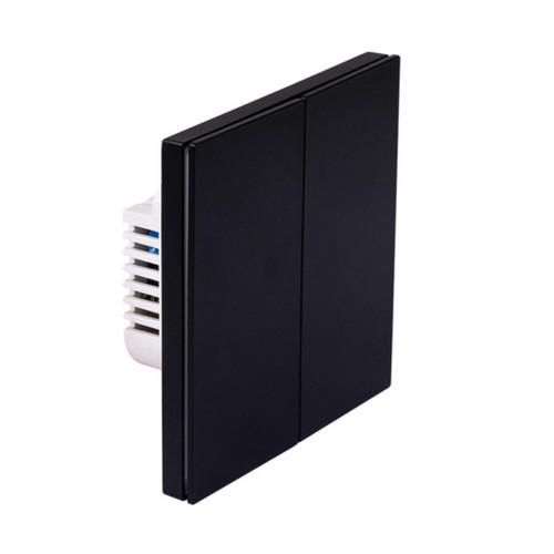 A700106 ПАНЕЛЬ УПРАВЛЕНИЯ SMART