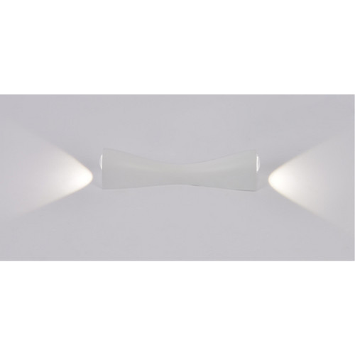 A2696AP-10WH СВЕТИЛЬНИК НАСТЕННЫЙ