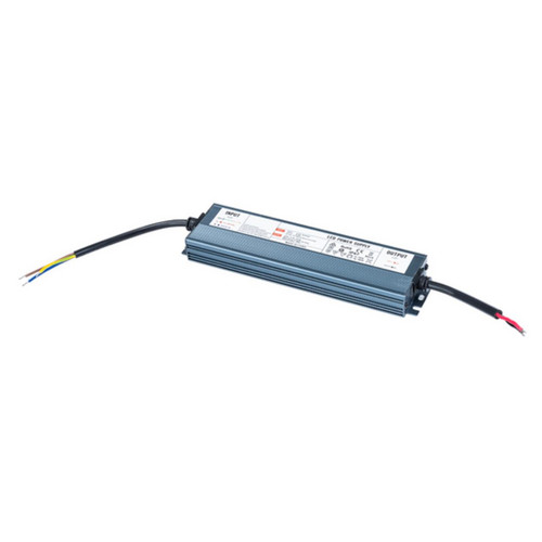A241005 Блок питания Power-Aqua 24В 100Вт 4.2А IP67