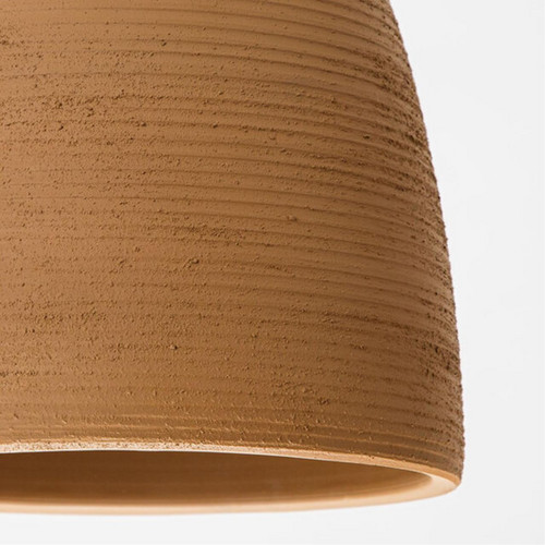 A7083SP-1BJ СВЕТИЛЬНИК ПОДВЕСНОЙ