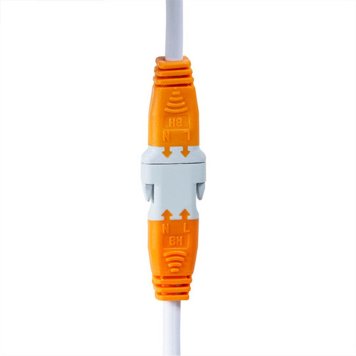 A8433PL-1WH Светильник потолочный встраиваемый светодиодный TABIT Ø95x33мм IP20 монтаж Ø78мм 12Вт 920Лм 4000К 80+ 100°
