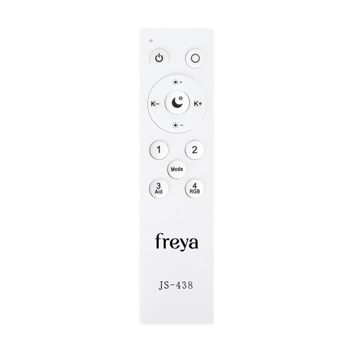 Подвесной светильник Freya FR5257PL-L17CH