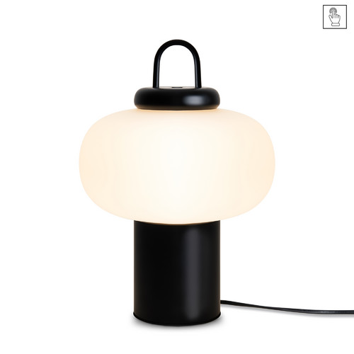 Настольный светильник Freya FR6175TL-L10B