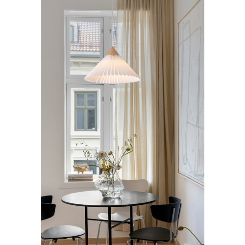 Настольный светильник Freya FR5533TL-01BS