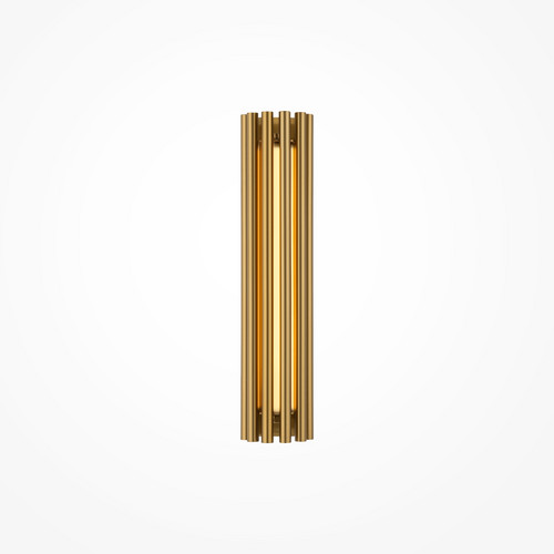 Настенный светильник (бра) Maytoni MOD410WL-L12BS3K