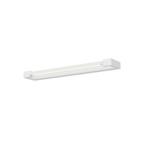 Подсветка Maytoni MIR265WL-L10W3K