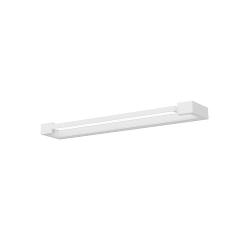 Подсветка Maytoni MIR265WL-L10W4K