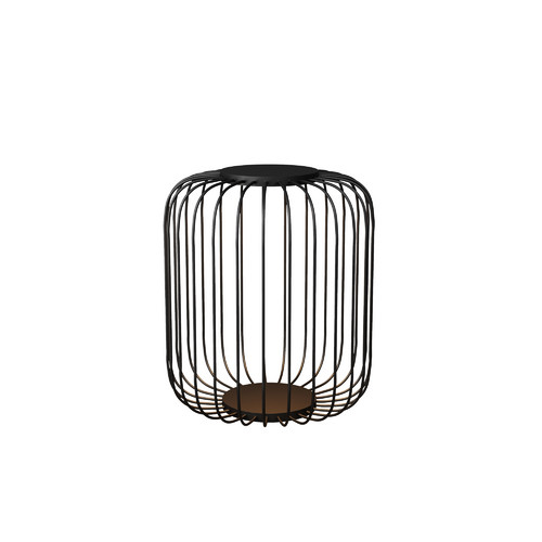 Ландшафтный светильник Outdoor O478FL-L18GF3K