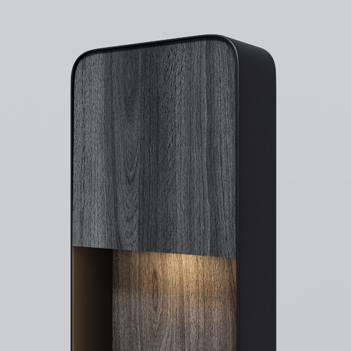 Ландшафтный светильник Outdoor O481FL-L7BWD3K