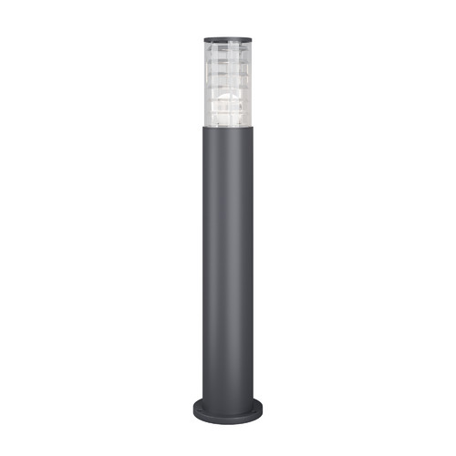 Ландшафтный светильник Outdoor O576FL-01GR1