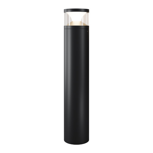 Ландшафтный светильник Outdoor O496FL-L21B3K2