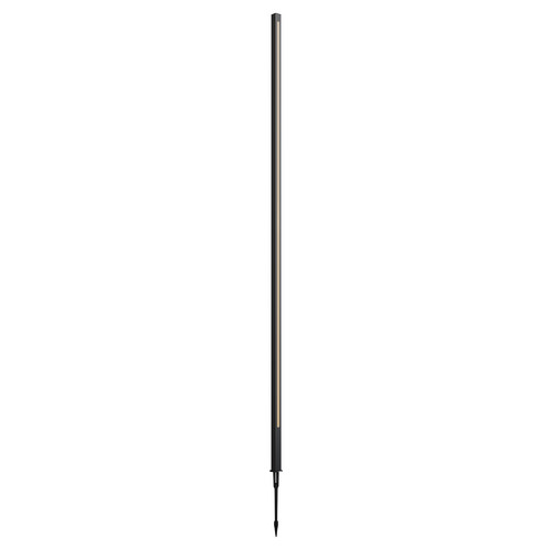 Ландшафтный светильник Outdoor O440FL-L24GF3K
