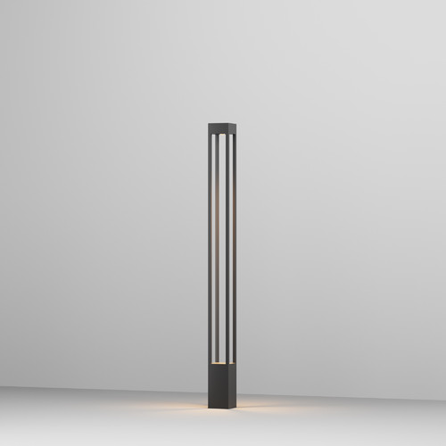 Садово-парковый светильник Outdoor O424FL-L20GF