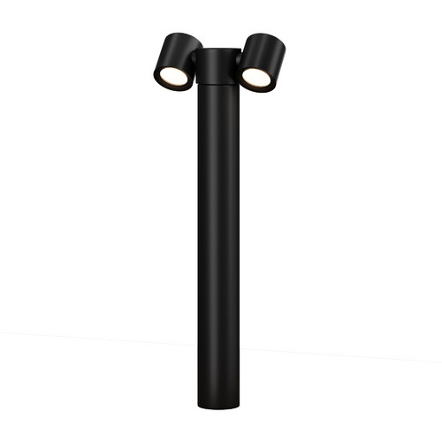Ландшафтный светильник Outdoor O010FL-02B