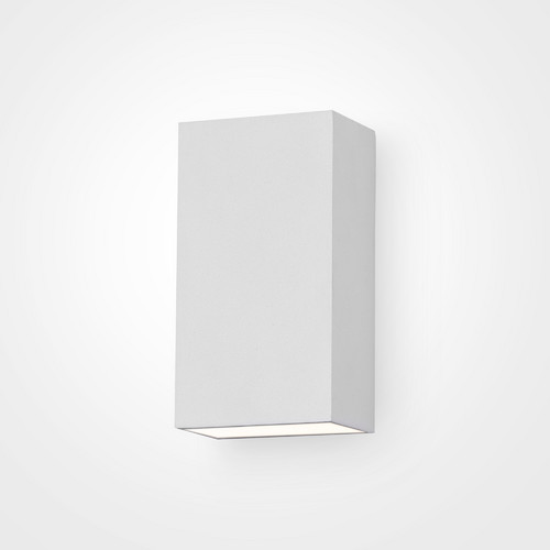 Архитектурная подсветка Outdoor O581WL-L6W