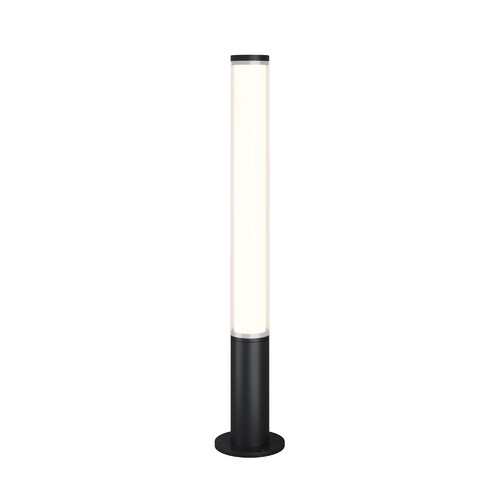 Ландшафтный светильник Outdoor O041FL-L30B3K