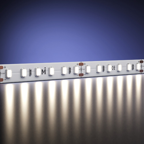 Светодиодная лента Led Strip 201089