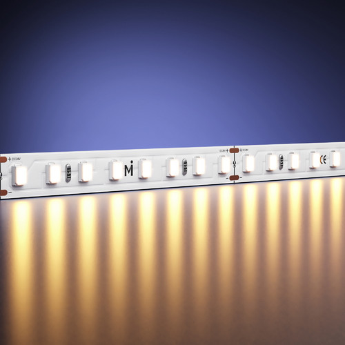 Светодиодная лента Led Strip 201096