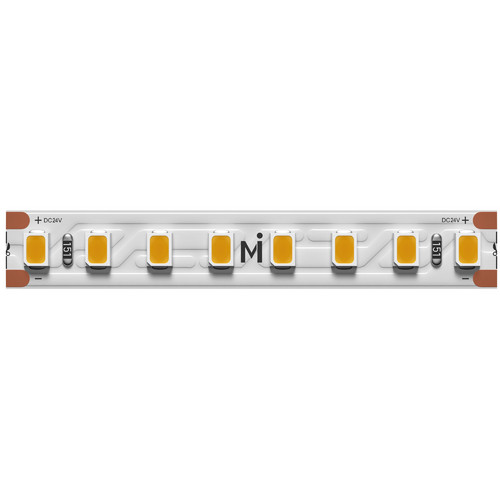 Светодиодная лента Led Strip 201100