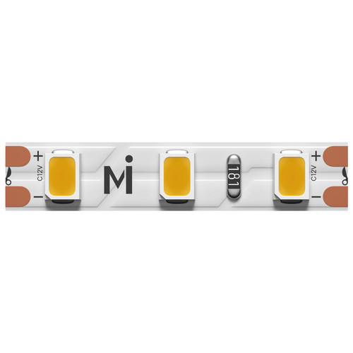 Светодиодная лента Led Strip 201105