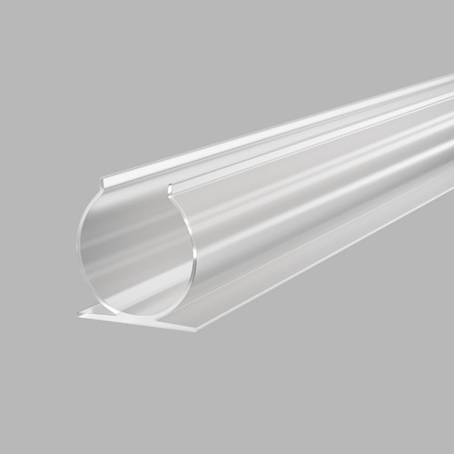Профиль Led Strip 20092